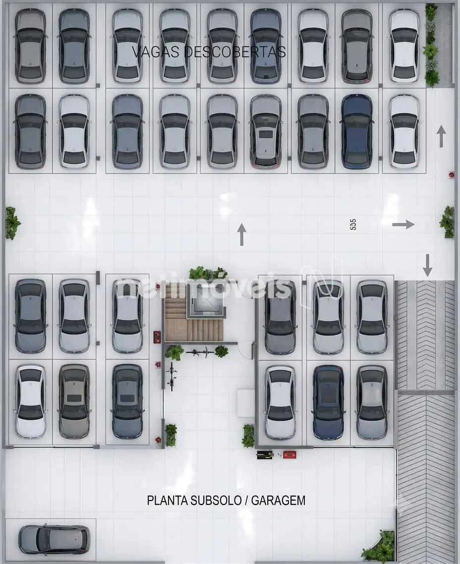 Subsolo