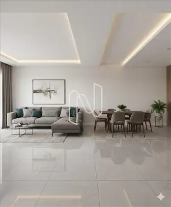 Sala de jantar