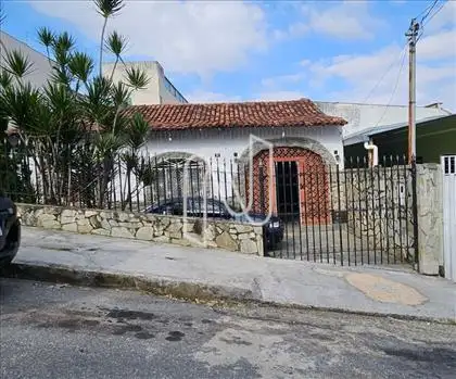Thumb foto imóvel