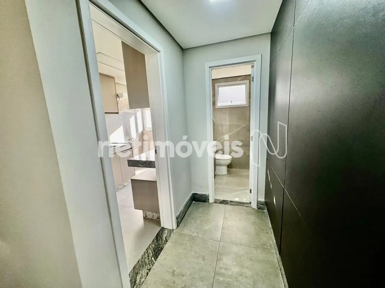 Lavabo