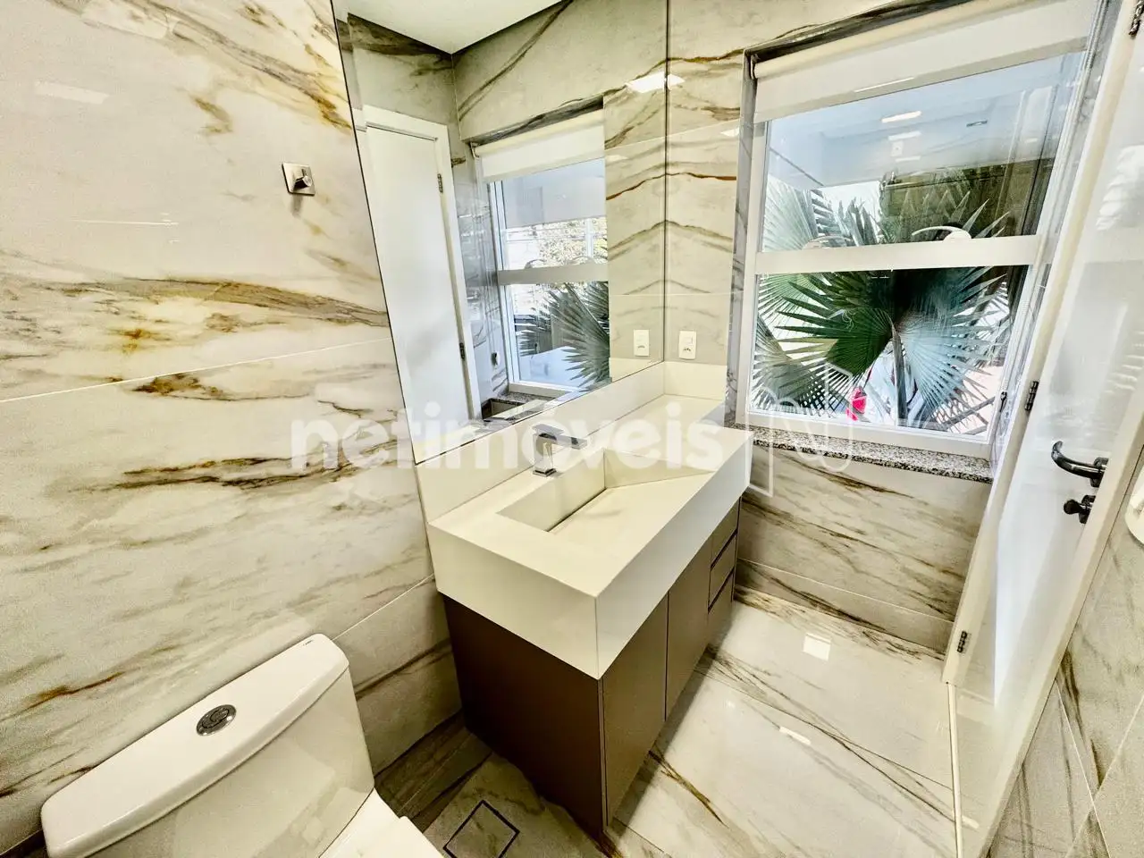 Lavabo