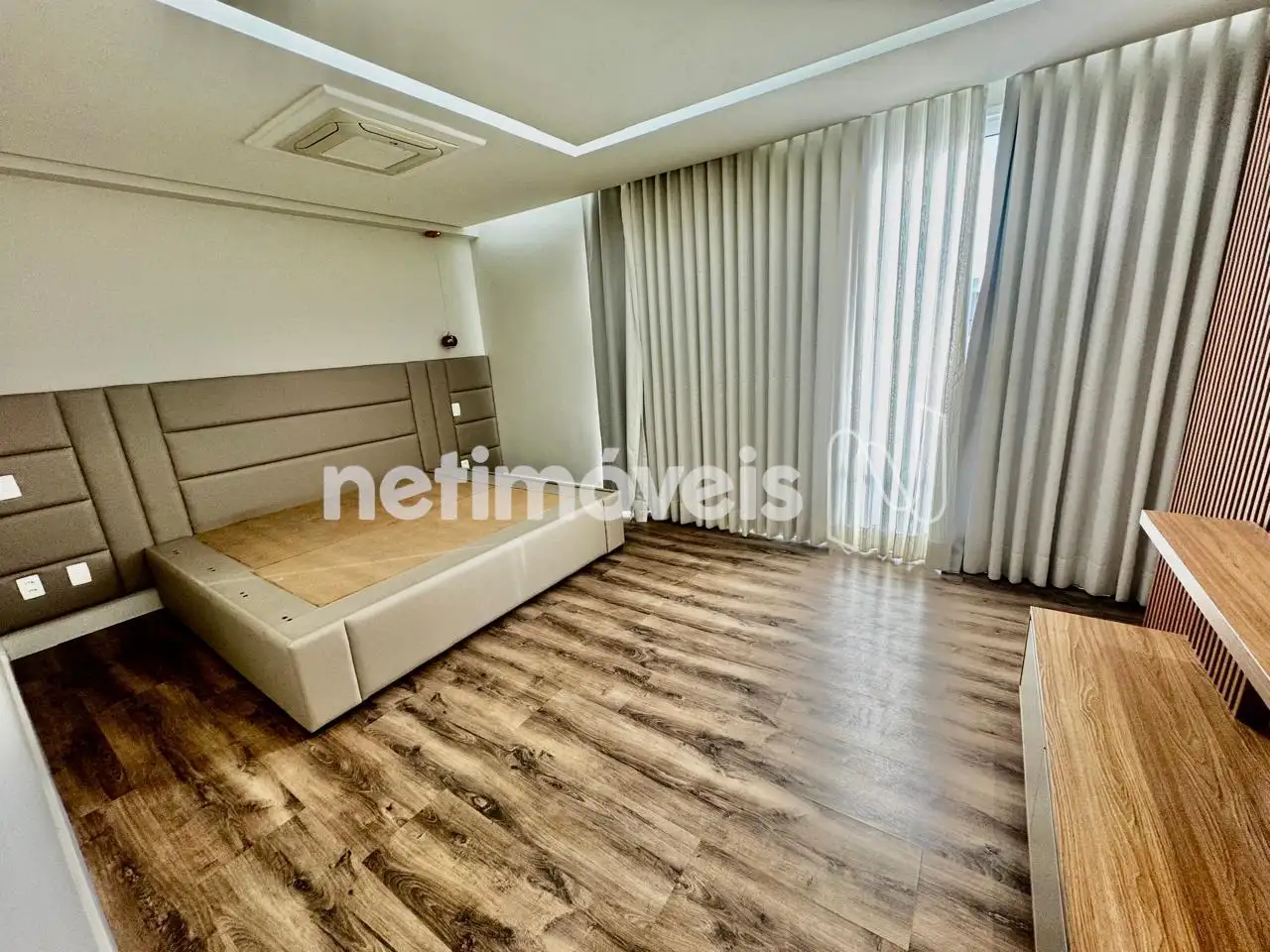 Quarto principal