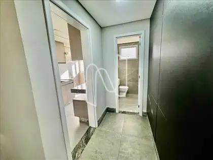 Lavabo