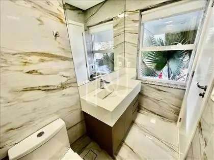 Lavabo