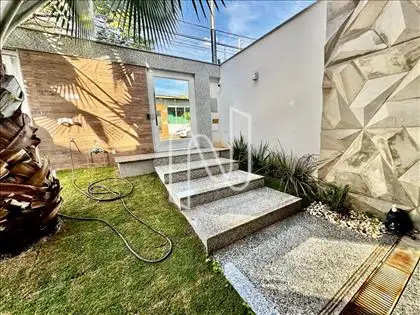 Jardim