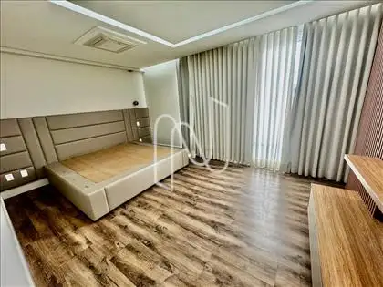 Quarto principal