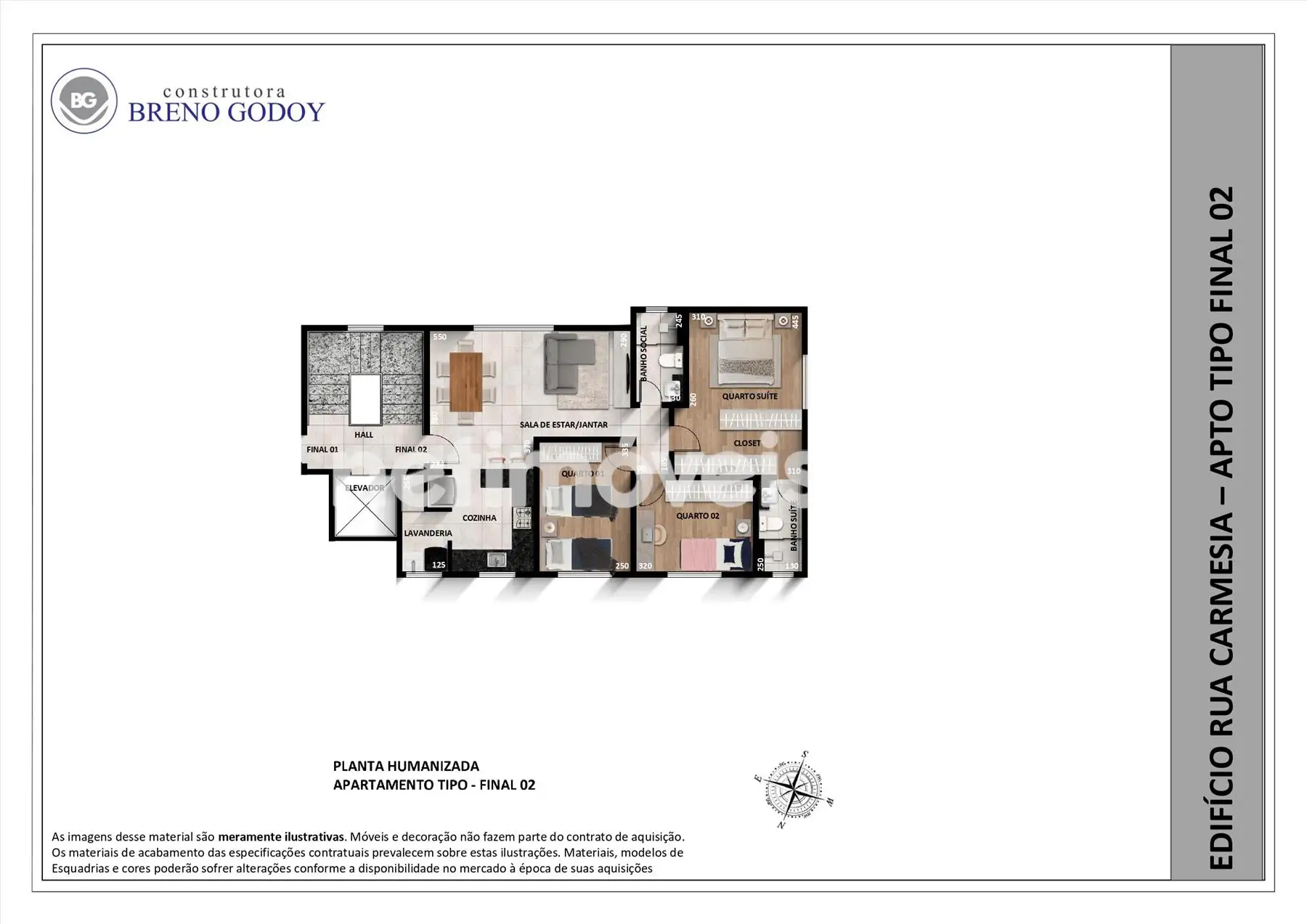 Apto tipo final 02