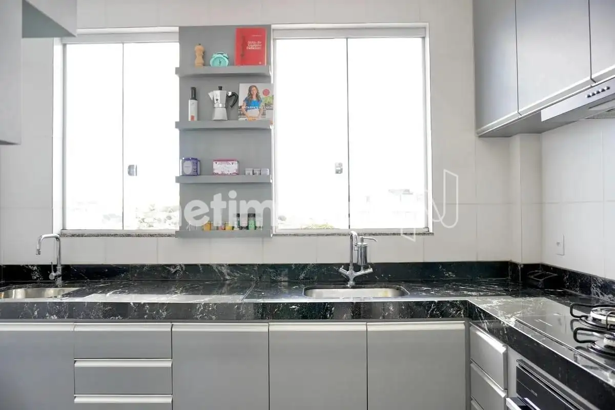 Cozinha