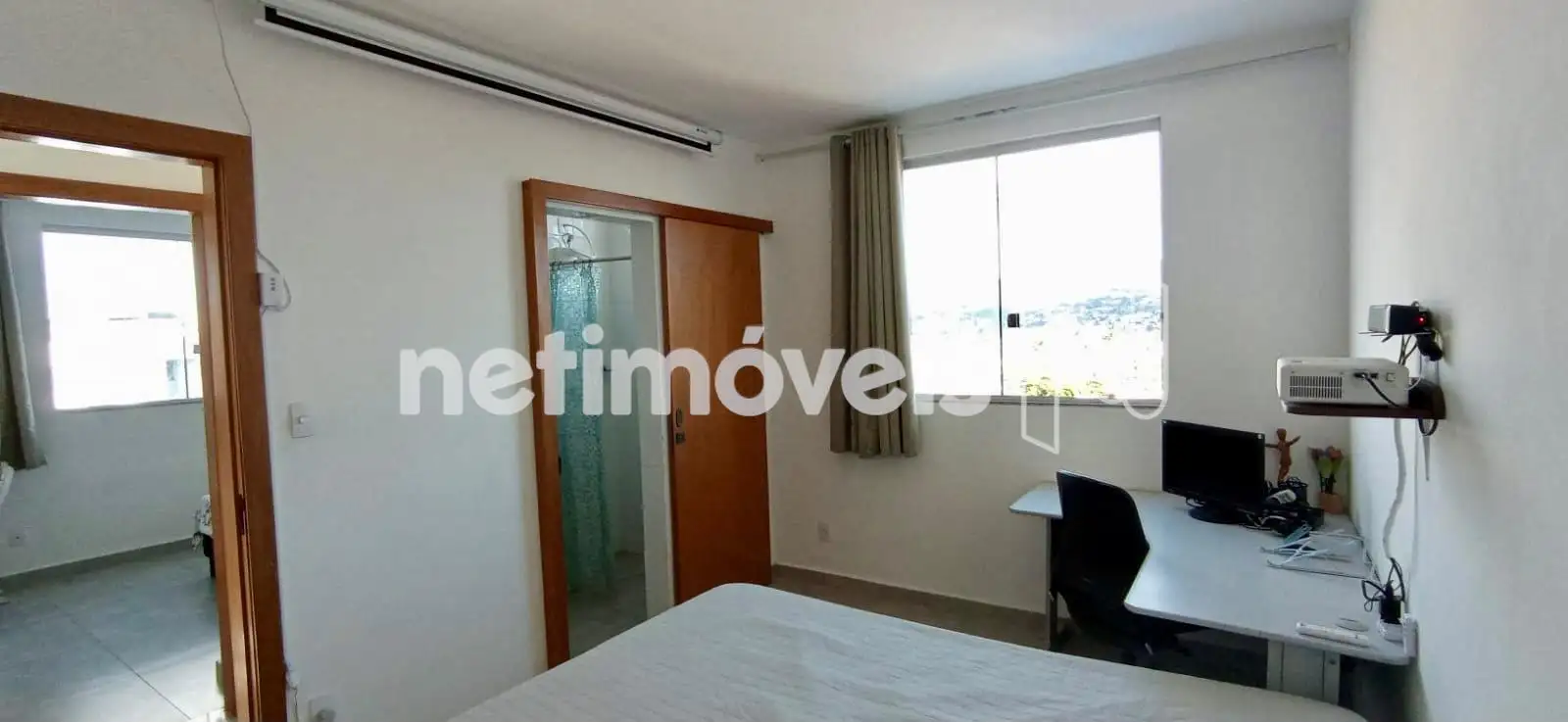Quarto principal
