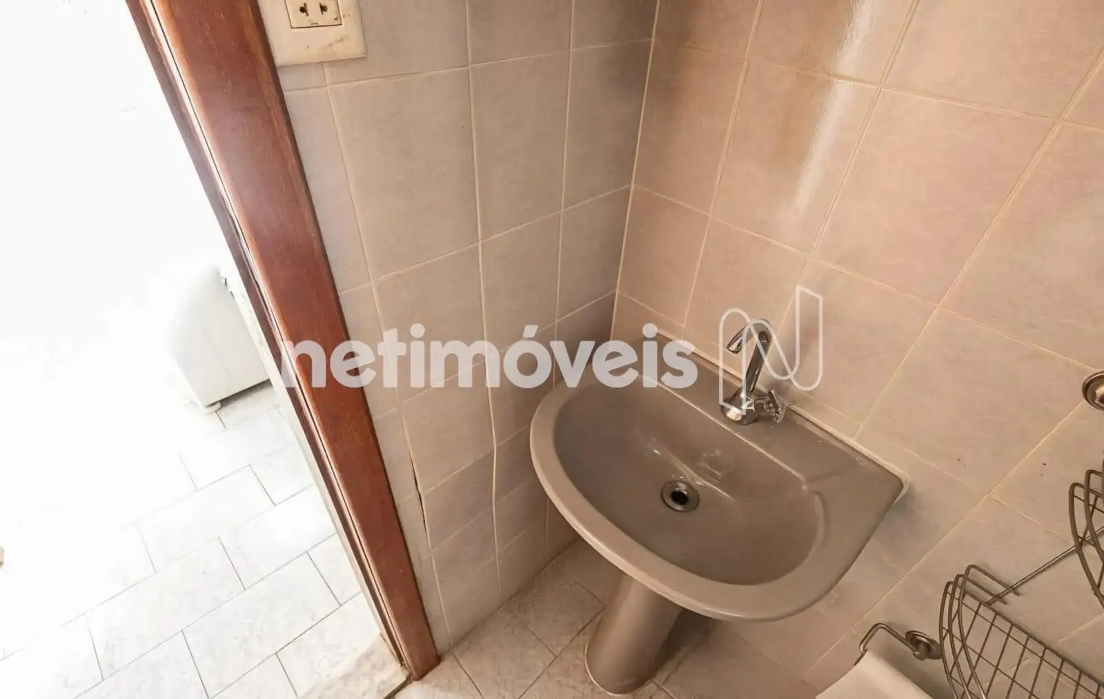 Lavabo