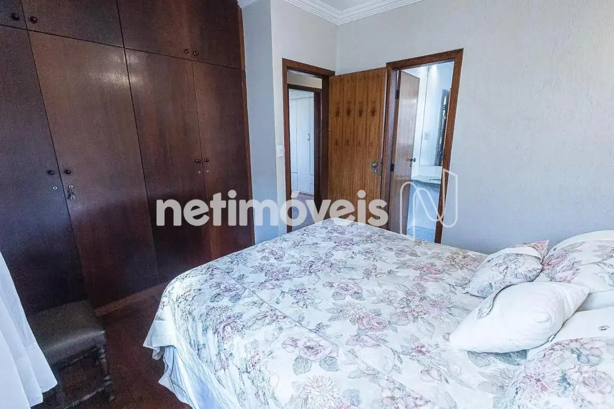 Quarto principal