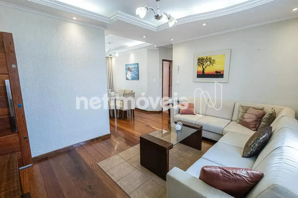 Sala de TV