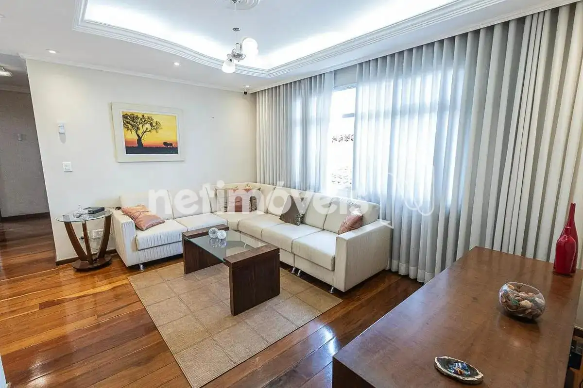 Sala de TV