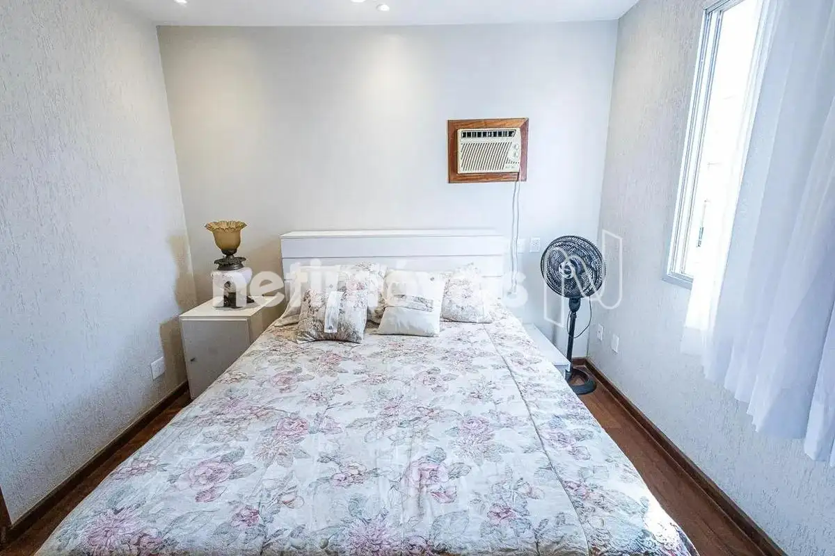 Quarto principal
