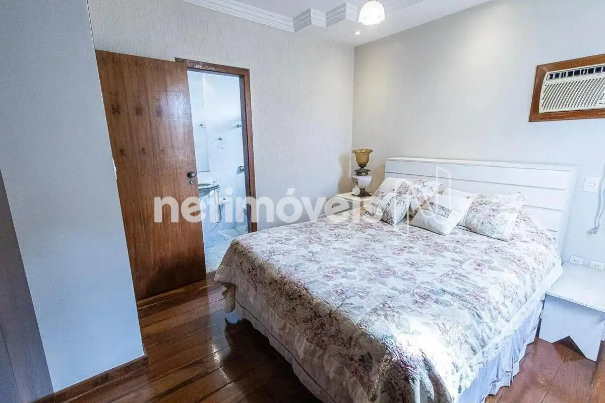 Quarto principal