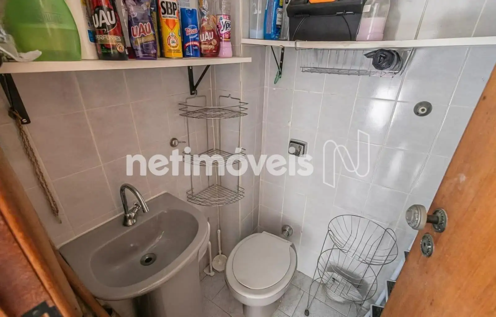 Lavabo