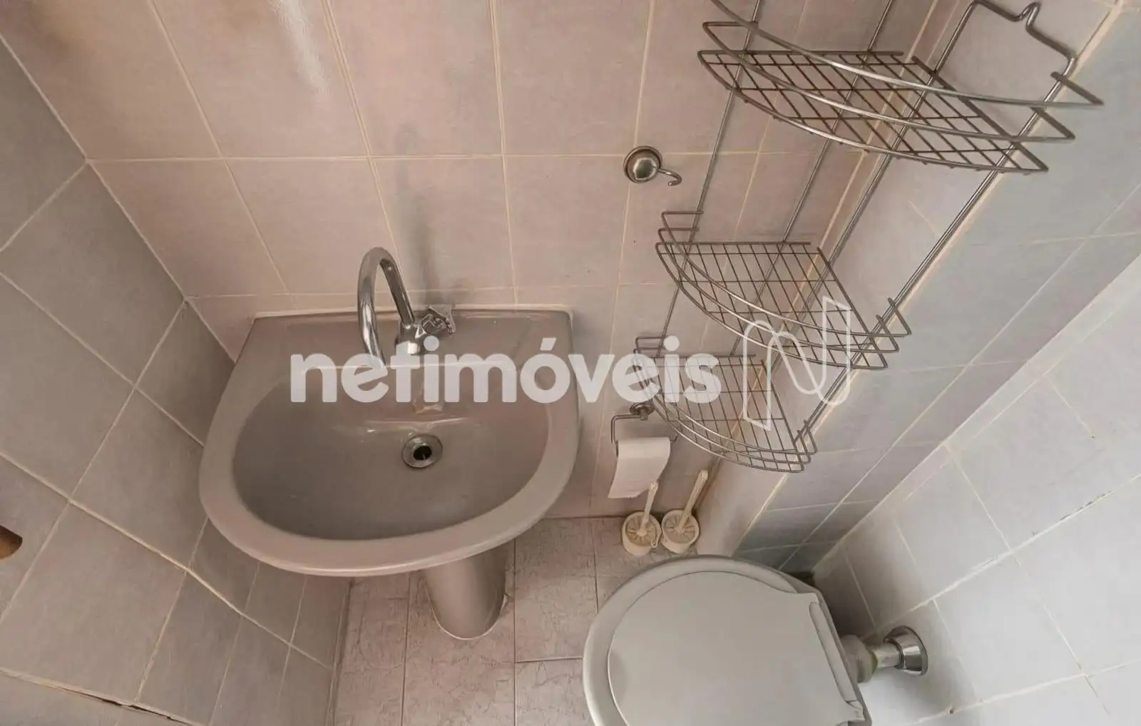 Lavabo