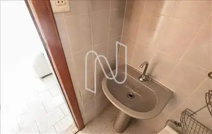 Lavabo