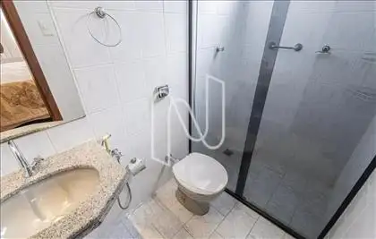 Suíte