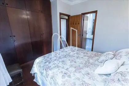 Quarto principal