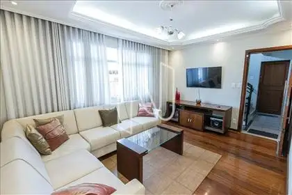 Sala de TV