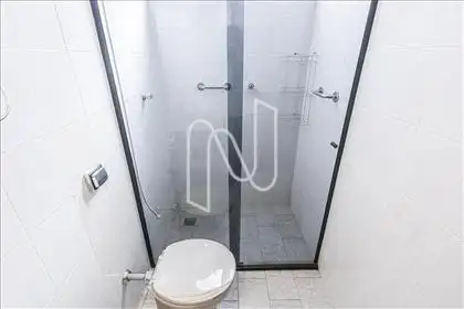 Suíte