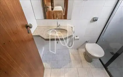 Suíte