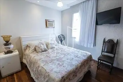 Quarto principal
