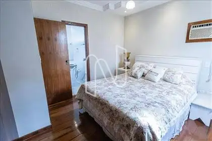 Quarto principal