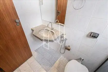 Suíte