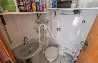 Lavabo