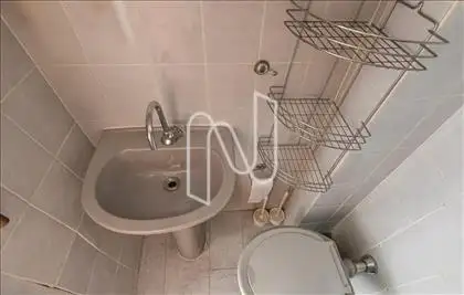 Lavabo
