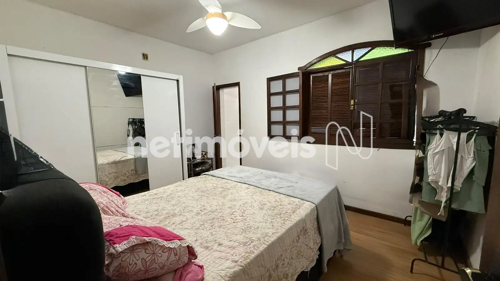 Quarto principal