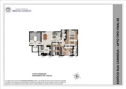 Apto tipo final 02