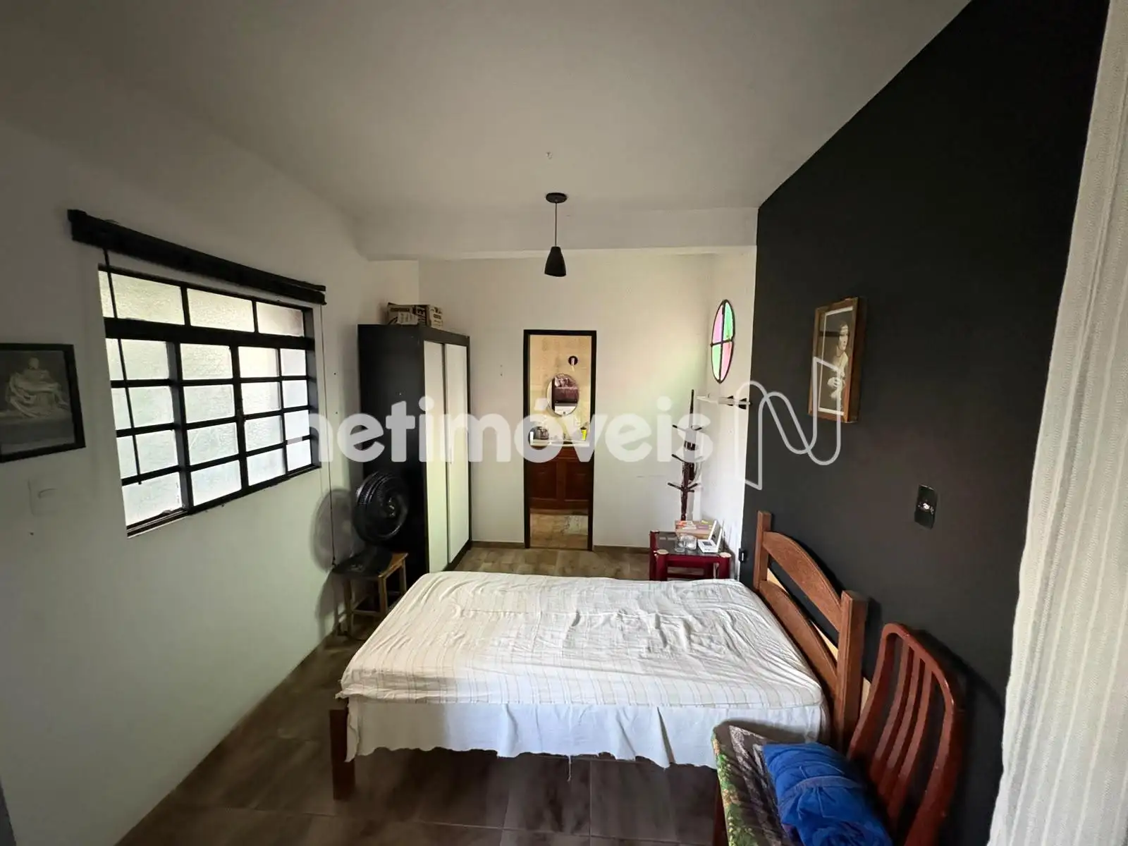 Quarto principal