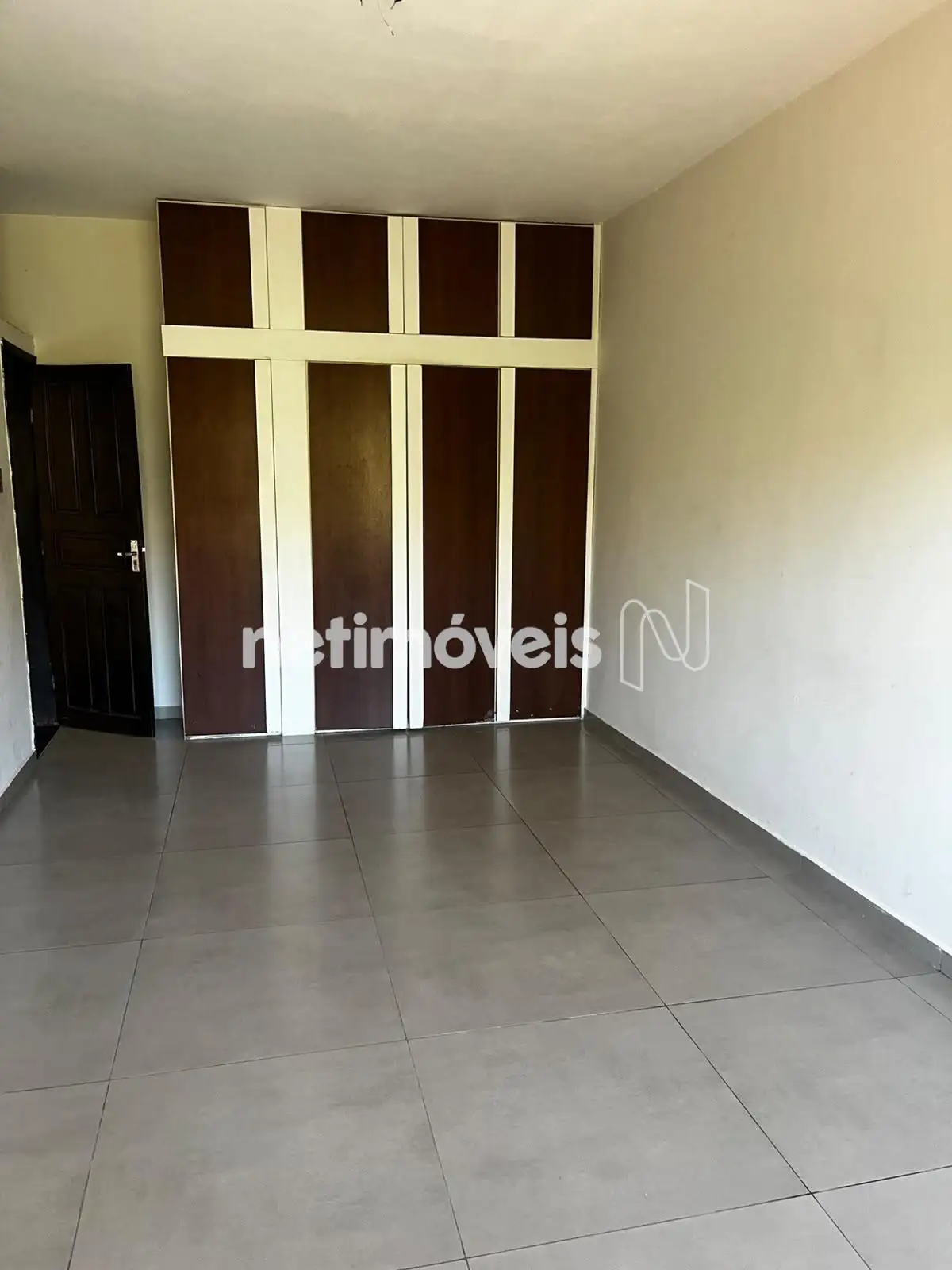 Quarto principal