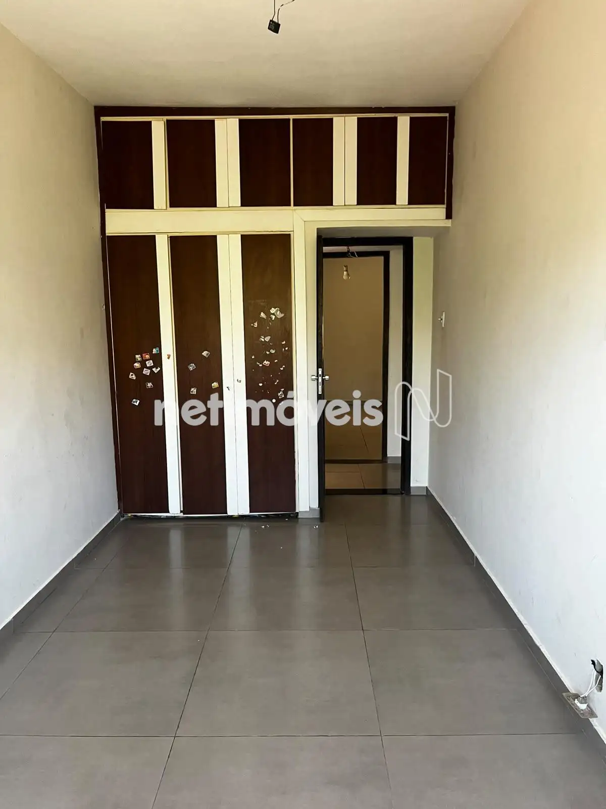 Quarto principal