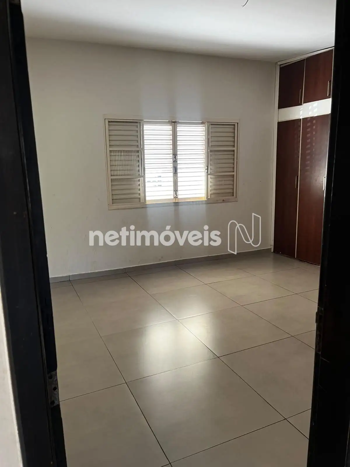 Quarto principal