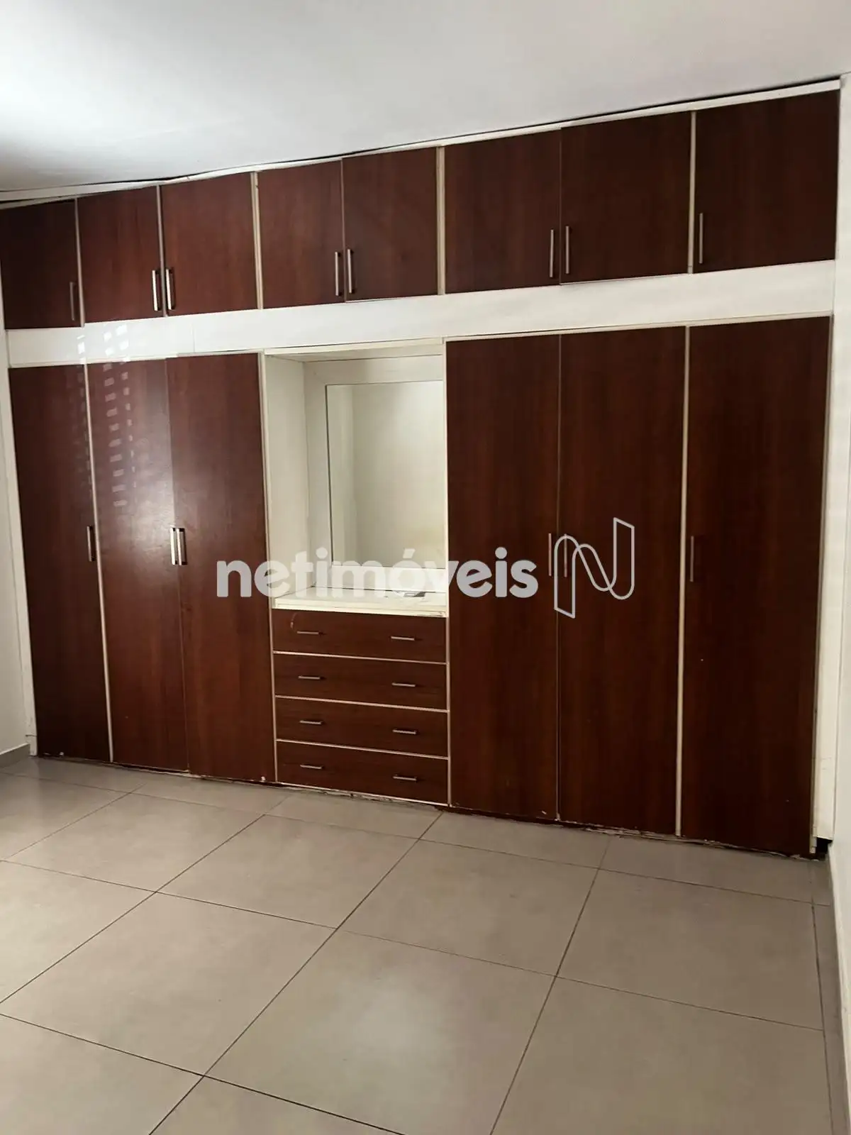 Quarto principal