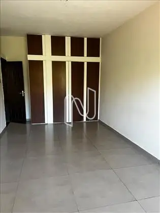 Quarto principal