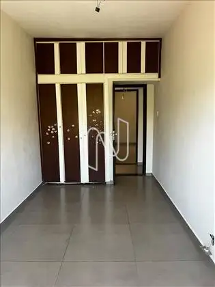 Quarto principal