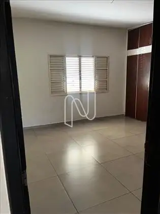 Quarto principal