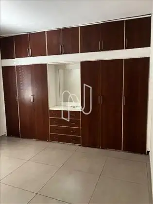 Quarto principal