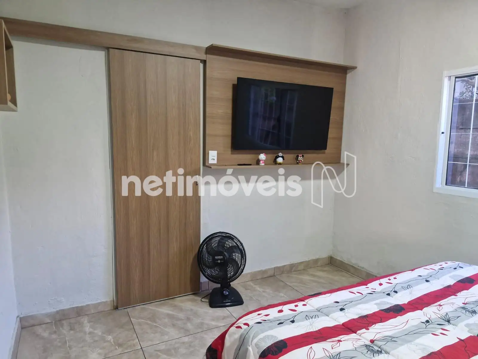 Quarto principal