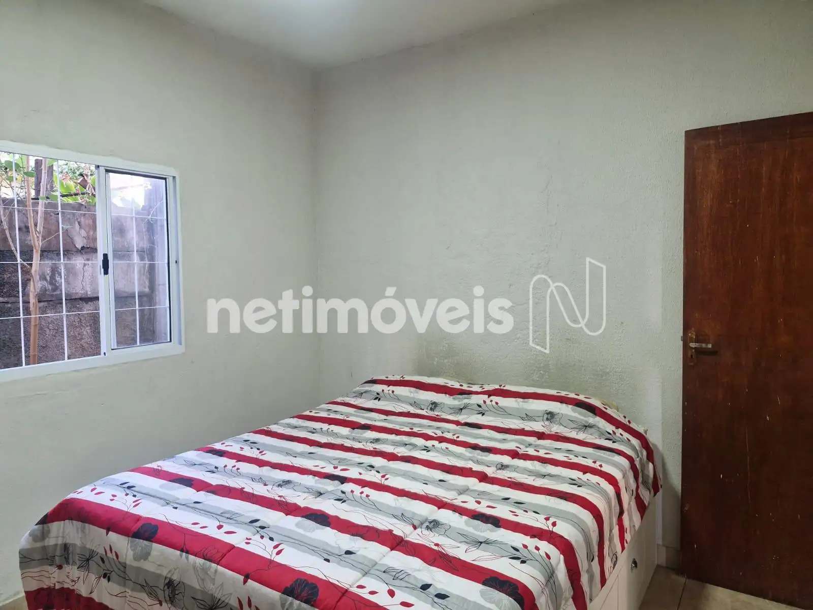 Quarto principal