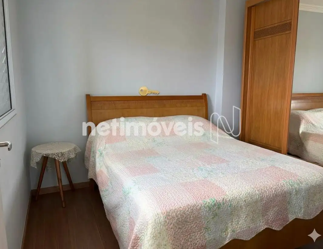 Quarto principal