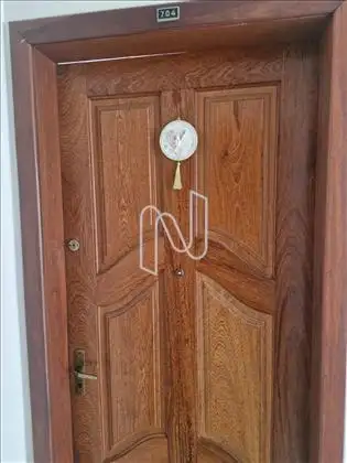 Entrada