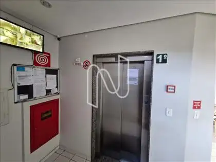 Elevador