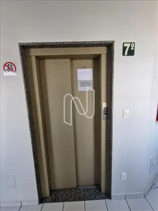 Elevador