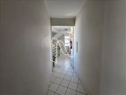 Entrada